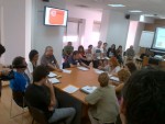Ajustar i preservar des de la confian�a