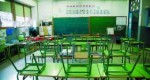 Pla pilot per fomentar l'escolaritzaci� equilibrada