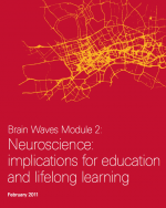 Neuroscience: implications for education and lifelong learning