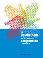Programa de compet�ncia social DECIDEIX I i DECIDEIX II