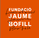 Debat: Junts a l'aula?