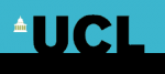UCL Institute of Cognitive Neuroscience