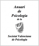 Recensi� del VIA 13: monogr�fic sobre educaci�