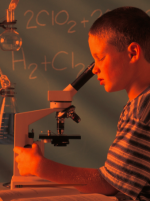 Analitzem el microsistema educatiu