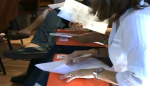 Benestar acad�mic i acci� tutorial