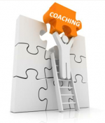 Coaching d'orientaci� i tutoria