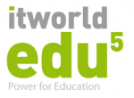itworldedu5 2012