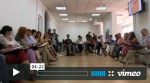 V�deo-resum musical del coaching Edu21 d'orientaci� i tutoria