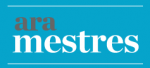 ara mestres