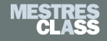 Mestres Class