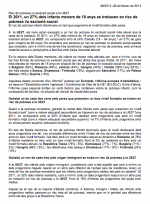 Eurostat