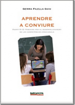 Aprendre a conviure