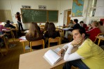 ﻿Educaci�: els fonaments de l'�xit futur