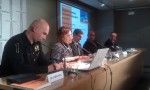 "El lleure ens proporciona un espai privilegiat per veure l�infant fent d�infant