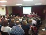 Com organitzem l'aula?