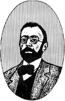 Joan Bardina
