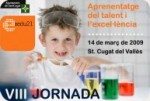 Descobrint i incentivant els talents