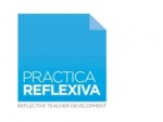 Presentaci� de la plataforma professional practicareflexiva.pro