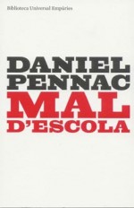 Mal d'escola