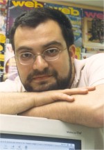 Miquel �ngel Prats