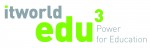 S�obren les inscripcions per assistir a l�ITWorldEdu 2010