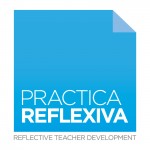 practicareflexiva.pro