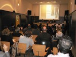 Presentaci� "Qui t� ra�?"