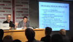 Canvis socials, crisi i educaci�