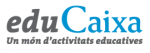 eduCaixa