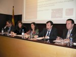 Gestionar l'autonomia dels centres; gestionar part del finan�ament