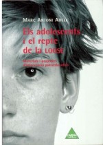 Els adolescents i el repte de la LOGSE