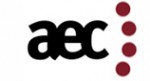 Web de l'Agrupaci� Escolar Catalana