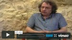Entrevistem l'Albert Serrat