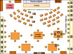 El lideratge a l'aula