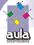 Aula Intercultural