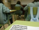Els professors no suspenem.
