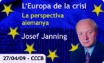 Edu21 recomana
