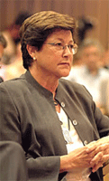 Pilar Benejam