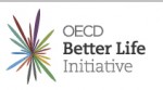 Better Life Index