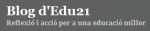 Prioritzem llegir