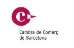 logo Cambra de Comer� de Barcelona