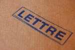 Comentaris a la carta de Nicolas Sarkozy als educadors francesos
