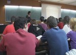 Catalunya necessita m�s enginyers