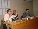 "Els aprenentatges que es recolzen  amb est�muls emocionals es graven  millor en