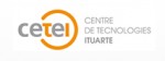 Centre de Tecnologies Ituarte (CETEI)