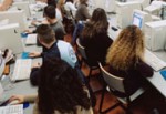 Not�cia El Singular Digital