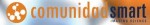 Comunitat Smart