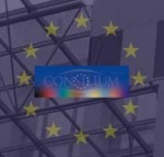 Informe al Consell Europeu
