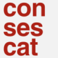 Web del Consell Escolar de Catalunya