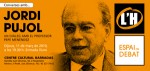 Converses amb Jordi Pujol